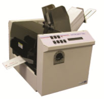 Imprimante d'adresses